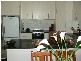4 Cadell Court, Echuca VIC 3564
