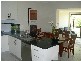4 Cadell Court, Echuca VIC 3564