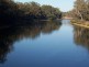 RMB 1090 Gilmore Lane, Moama NSW 2731