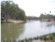 RMB 1090 Gilmore Lane, Moama NSW 2731