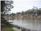 RMB 1090 Gilmore Lane, Moama NSW 2731