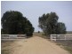 RMB 1090 Gilmore Lane, Moama NSW 2731