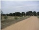 RMB 1090 Gilmore Lane, Moama NSW 2731