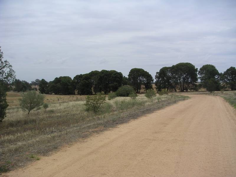 RMB 1090 Gilmore Lane, Moama NSW 2731