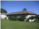 RMB 1090 Gilmore Lane, Moama NSW 2731