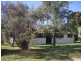 RMB 1090 Gilmore Lane, Moama NSW 2731