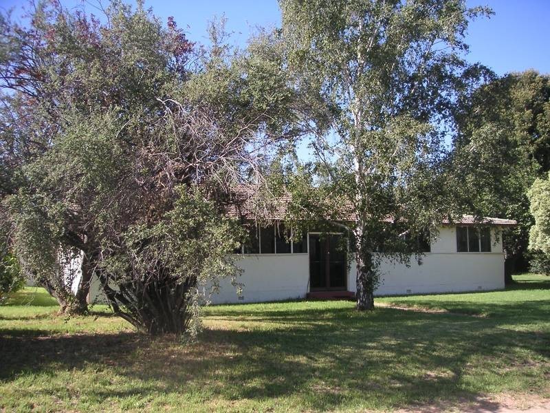 RMB 1090 Gilmore Lane, Moama NSW 2731
