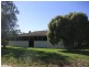 RMB 1090 Gilmore Lane, Moama NSW 2731