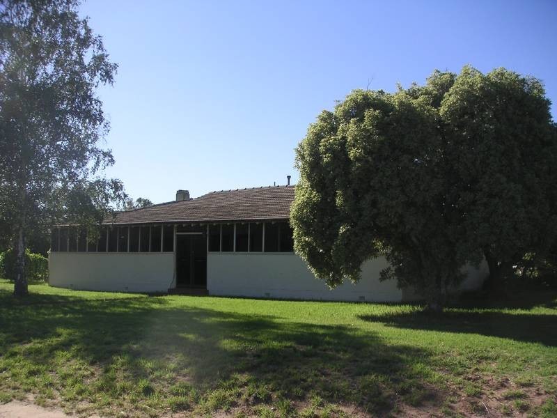 RMB 1090 Gilmore Lane, Moama NSW 2731