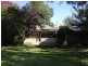 RMB 1090 Gilmore Lane, Moama NSW 2731
