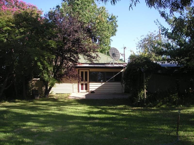 RMB 1090 Gilmore Lane, Moama NSW 2731
