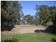 RMB 1090 Gilmore Lane, Moama NSW 2731
