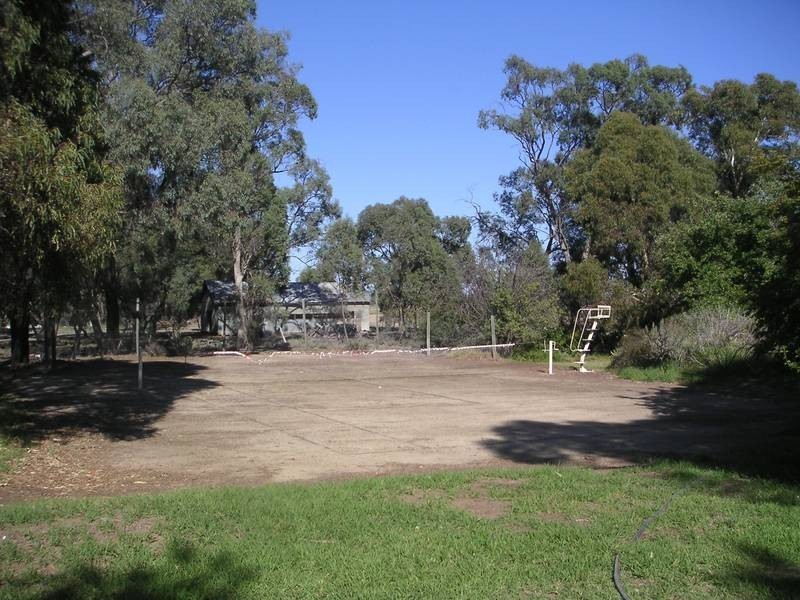 RMB 1090 Gilmore Lane, Moama NSW 2731