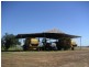 RMB 1090 Gilmore Lane, Moama NSW 2731