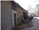 RMB 1090 Gilmore Lane, Moama NSW 2731