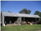 RMB 1090 Gilmore Lane, Moama NSW 2731