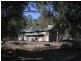 RMB 1090 Gilmore Lane, Moama NSW 2731