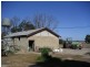 RMB 1090 Gilmore Lane, Moama NSW 2731