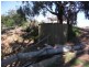 RMB 1090 Gilmore Lane, Moama NSW 2731