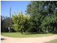 RMB 1090 Gilmore Lane, Moama NSW 2731