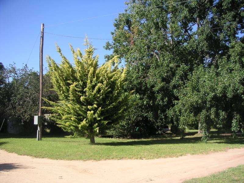 RMB 1090 Gilmore Lane, Moama NSW 2731