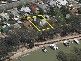 27 Watson Street, Echuca VIC 3564
