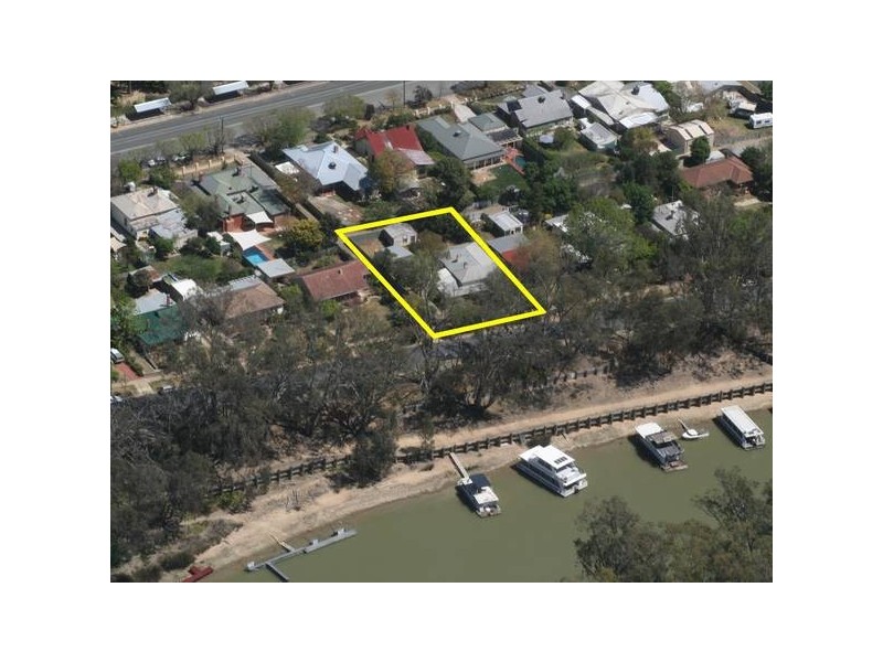 27 Watson Street, Echuca VIC 3564