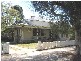 27 Watson Street, Echuca VIC 3564