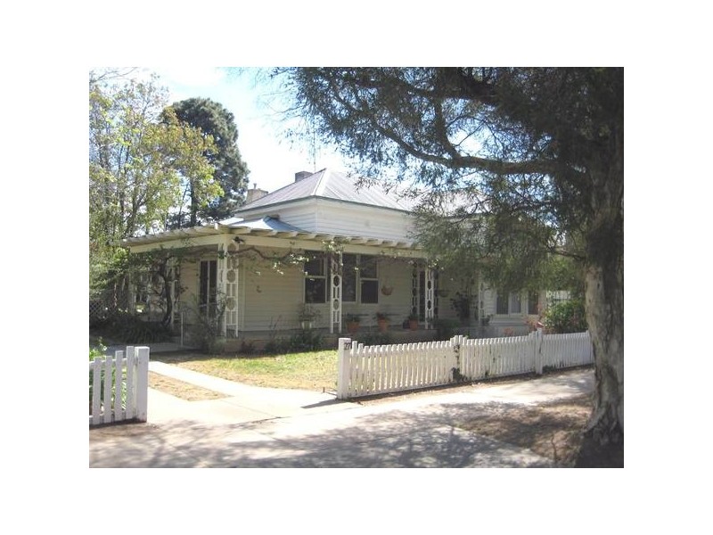 27 Watson Street, Echuca VIC 3564