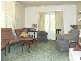 27 Watson Street, Echuca VIC 3564