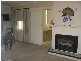 27 Watson Street, Echuca VIC 3564