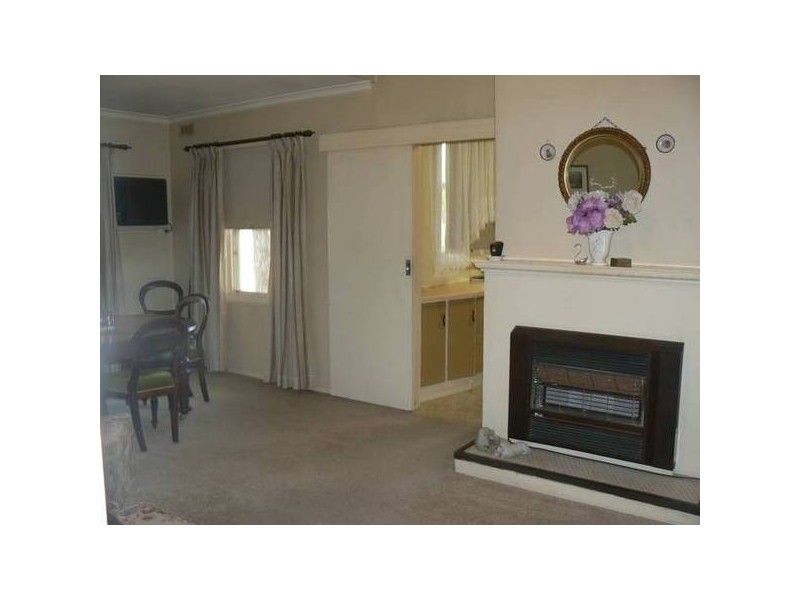 27 Watson Street, Echuca VIC 3564