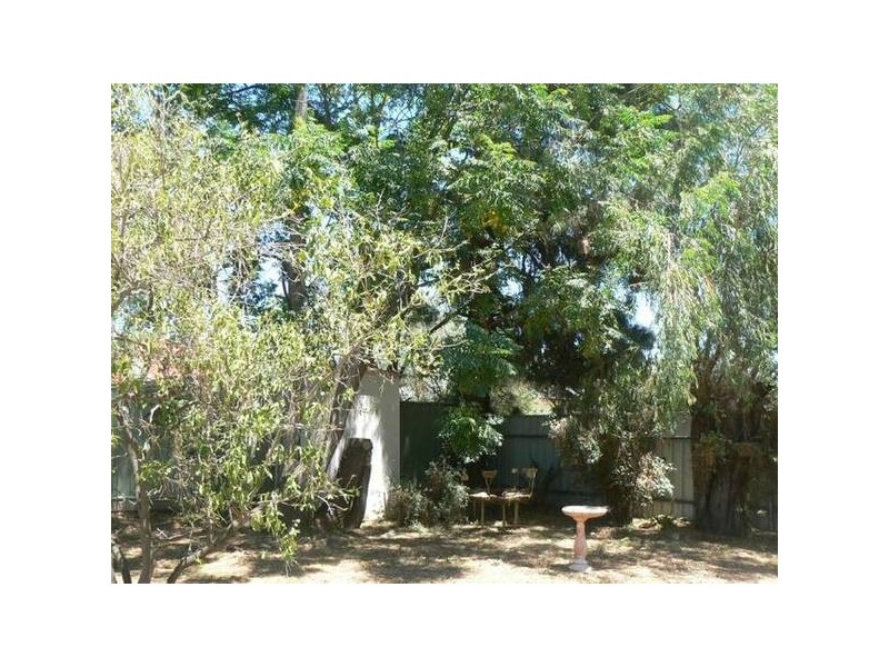 27 Watson Street, Echuca VIC 3564