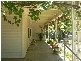 27 Watson Street, Echuca VIC 3564