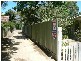 27 Watson Street, Echuca VIC 3564