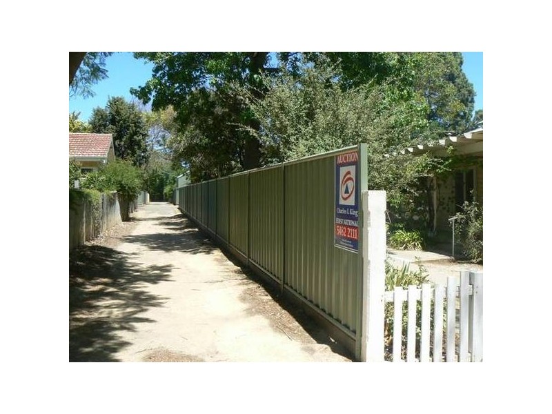27 Watson Street, Echuca VIC 3564