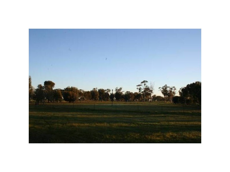 1448 Mt Terrick Road, Echuca VIC 3564