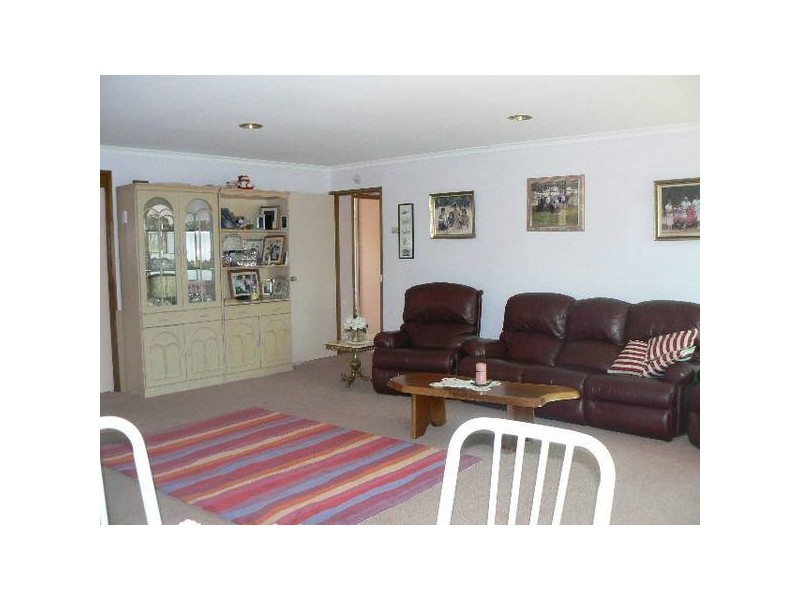 203 HIGH STREET, Echuca VIC 3564