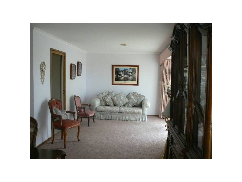 203 HIGH STREET, Echuca VIC 3564