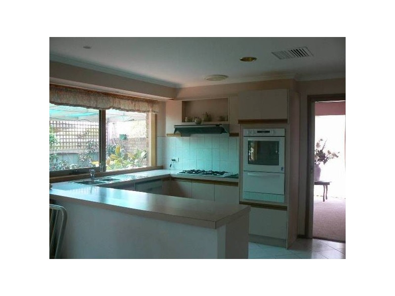 203 HIGH STREET, Echuca VIC 3564