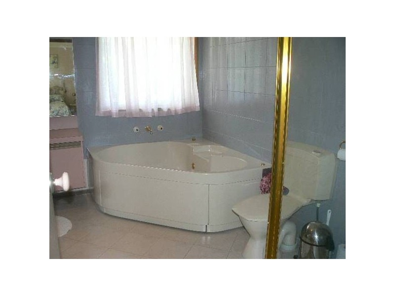 203 HIGH STREET, Echuca VIC 3564