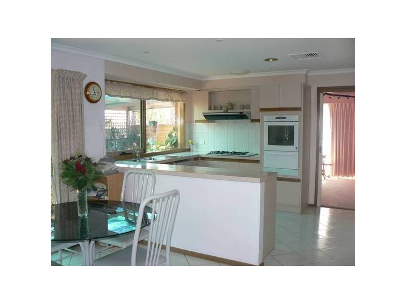 203 HIGH STREET, Echuca VIC 3564