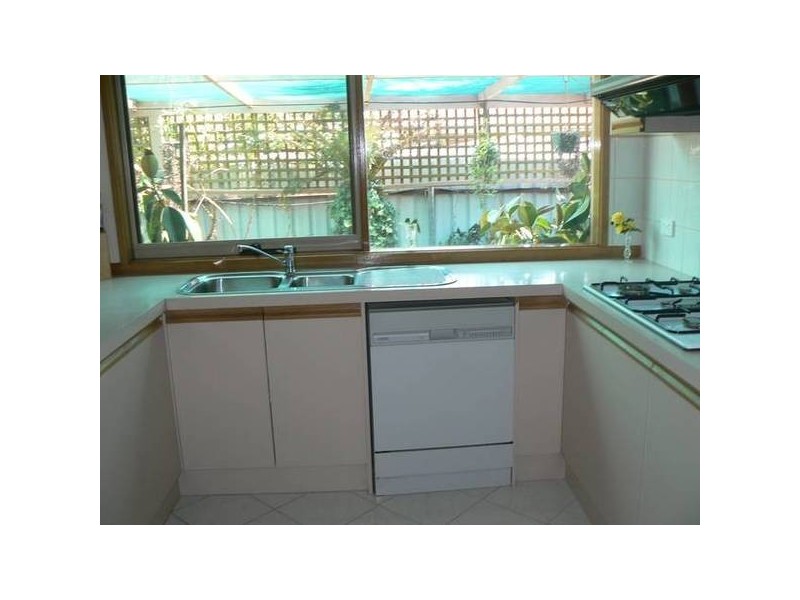 203 HIGH STREET, Echuca VIC 3564