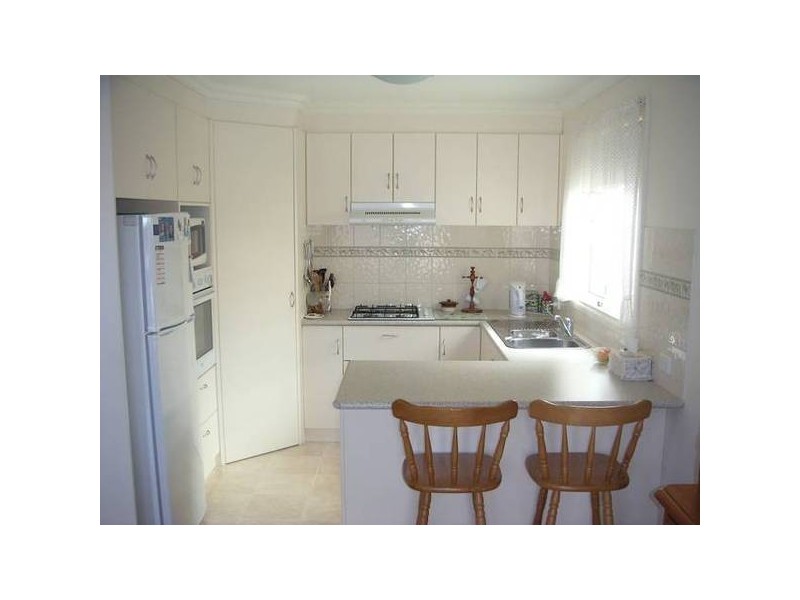 6 Swan Boulevard Cobb Haven, Moama NSW 2731