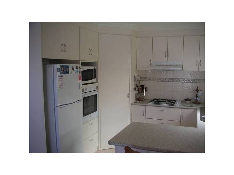 6 Swan Boulevard Cobb Haven, Moama NSW 2731