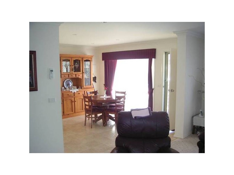 6 Swan Boulevard Cobb Haven, Moama NSW 2731