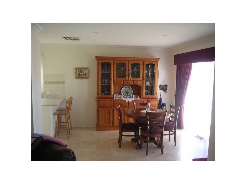 6 Swan Boulevard Cobb Haven, Moama NSW 2731