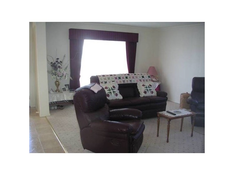 6 Swan Boulevard Cobb Haven, Moama NSW 2731