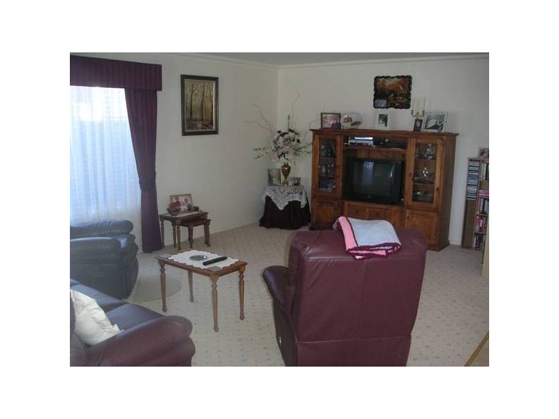 6 Swan Boulevard Cobb Haven, Moama NSW 2731