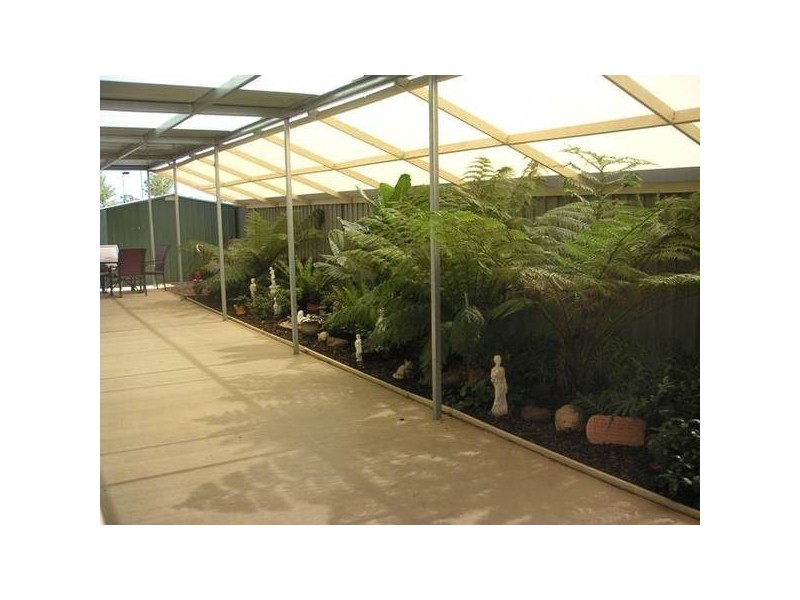 6 Swan Boulevard Cobb Haven, Moama NSW 2731